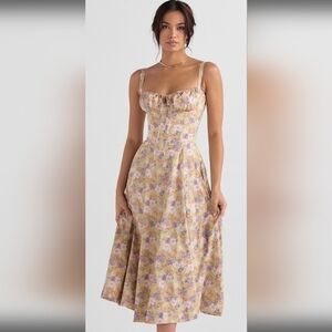 House of CB Carmen Carmen